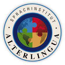 logo-sprachinstitut